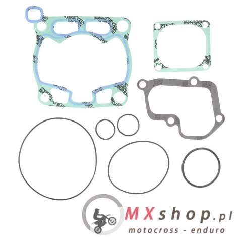 ATHENA USZCZELKI TOP-END SUZUKI RM 125 '92-'96