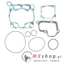 ATHENA USZCZELKI TOP-END SUZUKI RM 125 '92-'96