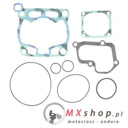 ATHENA USZCZELKI TOP-END SUZUKI RM 125 '92-'96