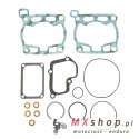 ATHENA USZCZELKI TOP-END SUZUKI RM 125 '97-'11