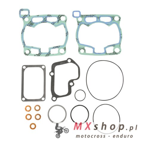 ATHENA USZCZELKI TOP-END SUZUKI RM 125 '97-'11