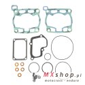 ATHENA USZCZELKI TOP-END SUZUKI RM 125 '97-'11