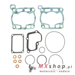 ATHENA USZCZELKI TOP-END SUZUKI RM 125 '97-'11