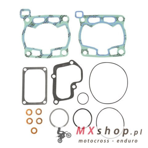 ATHENA USZCZELKI TOP-END SUZUKI RM 125 '97-'11