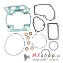 ATHENA USZCZELKI TOP-END SUZUKI RM 250 '01-'02