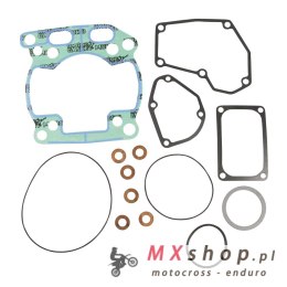 ATHENA USZCZELKI TOP-END SUZUKI RM 250 '01-'02