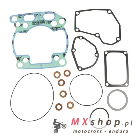 ATHENA USZCZELKI TOP-END SUZUKI RM 250 '01-'02