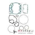 ATHENA USZCZELKI TOP-END SUZUKI RM 250 '03-'12
