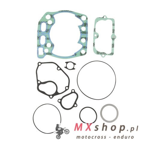 ATHENA USZCZELKI TOP-END SUZUKI RM 250 '03-'12