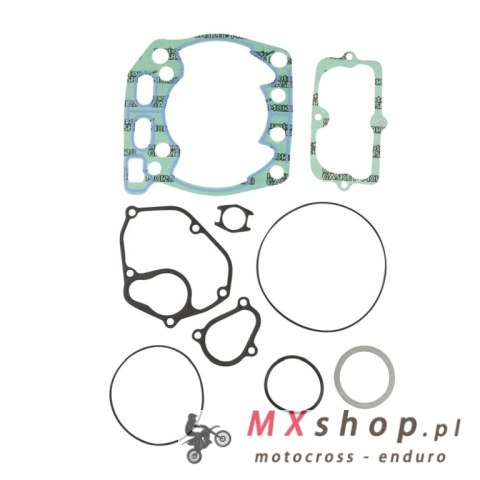 ATHENA USZCZELKI TOP-END SUZUKI RM 250 '03-'12