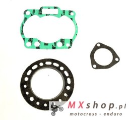 ATHENA USZCZELKI TOP-END SUZUKI RM 250 '82-'85 (Z/D/E/F)