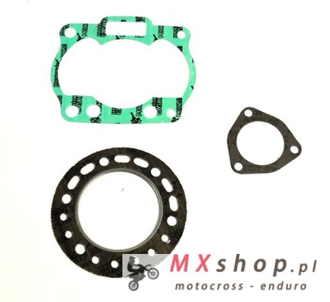 ATHENA USZCZELKI TOP-END SUZUKI RM 250 '82-'85 (Z/D/E/F)