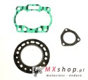 ATHENA USZCZELKI TOP-END SUZUKI RM 250 '82-'85 (Z/D/E/F)
