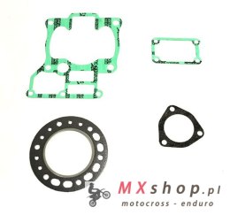 ATHENA USZCZELKI TOP-END SUZUKI RM 250 '86 (G)