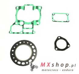 ATHENA USZCZELKI TOP-END SUZUKI RM 250 '86 (G)