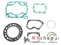ATHENA USZCZELKI TOP-END SUZUKI RM 250 '89-'90