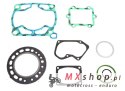 ATHENA USZCZELKI TOP-END SUZUKI RM 250 '89-'90
