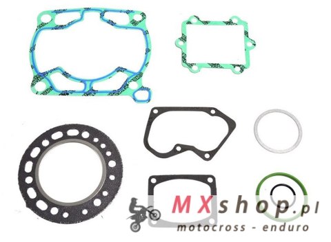 ATHENA USZCZELKI TOP-END SUZUKI RM 250 '89-'90