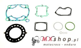 ATHENA USZCZELKI TOP-END SUZUKI RMX 250 '90-'92 (L/M/N)