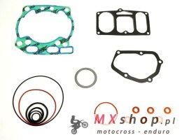 ATHENA USZCZELKI TOP-END SUZUKI RM 250 '96-'98