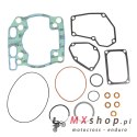 ATHENA USZCZELKI TOP-END SUZUKI RM 250 '99-'00