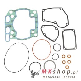 ATHENA USZCZELKI TOP-END SUZUKI RM 250 '99-'00