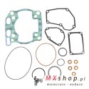 ATHENA USZCZELKI TOP-END SUZUKI RM 250 '99-'00