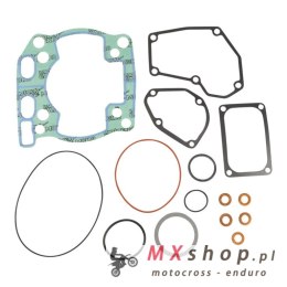ATHENA USZCZELKI TOP-END SUZUKI RM 250 '99-'00