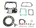 ATHENA USZCZELKI TOP-END SUZUKI RM250`87-88