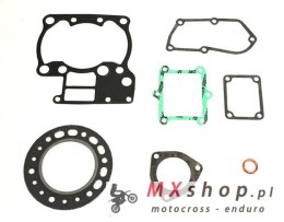 ATHENA USZCZELKI TOP-END SUZUKI RM250`87-88