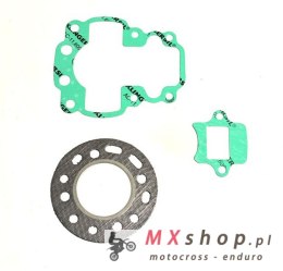 ATHENA USZCZELKI TOP-END SUZUKI RM80`83-85 (D/XD/HD/E/XE)