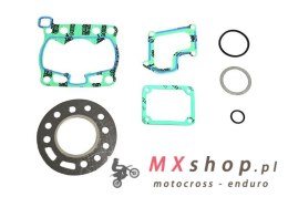 ATHENA USZCZELKI TOP-END SUZUKI RM80`89-90 (K,L)