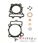 ATHENA USZCZELKI TOP-END SUZUKI RMZ 250 '07-'09