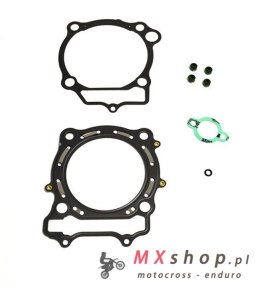 ATHENA USZCZELKI TOP-END SUZUKI RMZ 450 '07