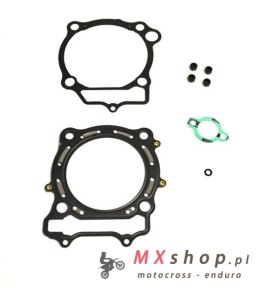 ATHENA USZCZELKI TOP-END SUZUKI RMZ 450 '07