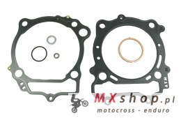 ATHENA USZCZELKI TOP-END SUZUKI RMZ 450 '08-'12 BIG BORE 100MM ( DO ZESTAWU CYLINDROWEGO P400510100016 )