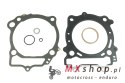 ATHENA USZCZELKI TOP-END SUZUKI RMZ 450 '08-'12 ( DO ZESTAWU CYLINDROWEGO P400510100015 )
