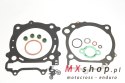 ATHENA USZCZELKI TOP-END SUZUKI RMZ 450 '08-'25