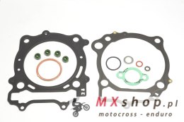 ATHENA USZCZELKI TOP-END SUZUKI RMZ 450 '08-'25