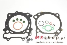 ATHENA USZCZELKI TOP-END SUZUKI RMZ 450 '08-'25