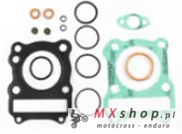 ATHENA USZCZELKI TOP-END SUZUKI RV 125 VAN VAN '03-'10