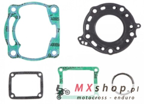 ATHENA USZCZELKI TOP-END SUZUKI TS 125 '89-'93