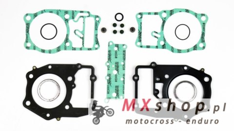 ATHENA USZCZELKI TOP-END SUZUKI VS 1400 INTRUDER '87-'03