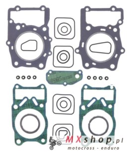 ATHENA USZCZELKI TOP-END SUZUKI VS 600 INTRUDER '95-'98