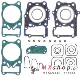 ATHENA USZCZELKI TOP-END SUZUKI VS 750 INTRUDER '85-'95