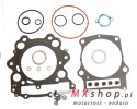 ATHENA USZCZELKI TOP-END YAMAHA 660 GRIZZLY '05-'08
