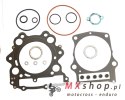 ATHENA USZCZELKI TOP-END YAMAHA 660 GRIZZLY '05-'08