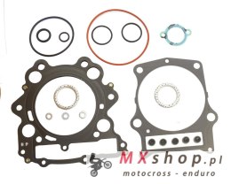 ATHENA USZCZELKI TOP-END YAMAHA 660 GRIZZLY '05-'08