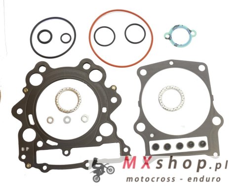 ATHENA USZCZELKI TOP-END YAMAHA 660 GRIZZLY '05-'08