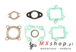 ATHENA USZCZELKI TOP-END YAMAHA, APRILIA SR50 '93-'99 (POWIETRZE)